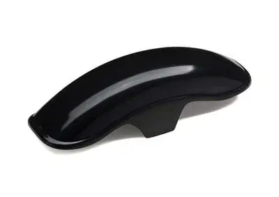 Parafango anteriore C-Racer No.3L Universale per r - Annuncio 8828208