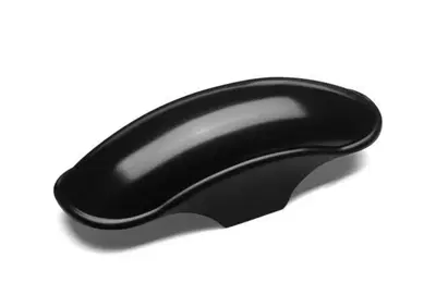 Parafango anteriore C-Racer No.4L Universale per r - Annuncio 8828210