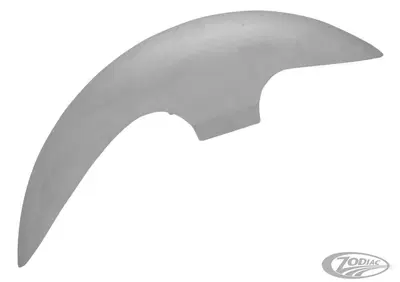 Parafango anteriore Smooth Twenty-One Shorty per p  - Annuncio 8828287