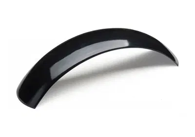 Parafango posteriore C-Racer No.1B Universale per  - Annuncio 8828294