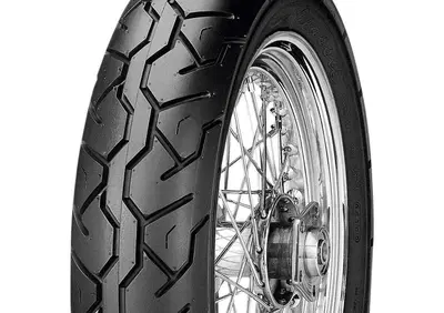 Pneumatico Maxxis posteriore 130-90-16 73H nero - Annuncio 8559243