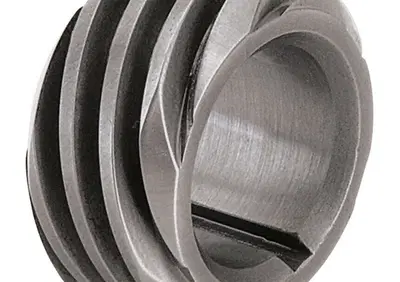 Ingranaggio albero motore per pompa olio Per FXR,  - Annuncio 8828651