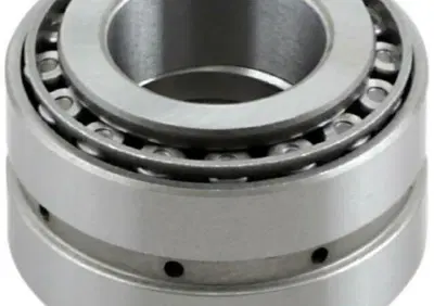 Cuscinetto di banco sinistro per Sportster dal 195  - Annuncio 8828713