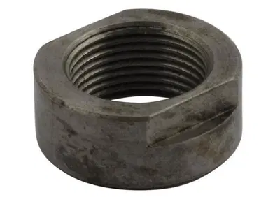 Dado bloccaggio ingranaggio distribuzione FL, FX,  - Annuncio 8828849