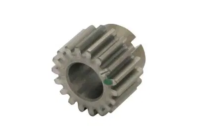 Ingranaggio distribuzione Sportster dal 1991 al 19  - Annuncio 8828875