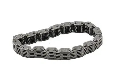 Catena distribuzione interna Per Softail Twin Cam  - Annuncio 8828887