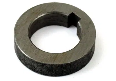 Distanziale ingranaggio distribuzione FXR, Softail  - Annuncio 8828903