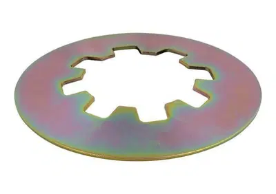 Molla frizione rinforzata per FXR, Dyna, Softail e  - Annuncio 8828918