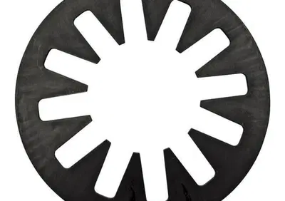 Molla frizione standard per Softail 96” dal 2007 a  - Annuncio 8828922