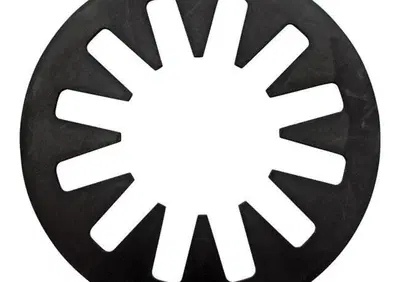 Molla frizione standard per Softail dal 2004 al 20  - Annuncio 8828929