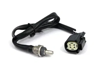 Sonda ossigeno lambda anteriore per Sportster dal  - Annuncio 8828955