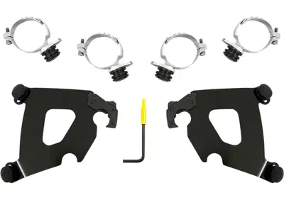 Sgancio rapido neo per Cupolino Cafe Memphis Shade  - Annuncio 8829032