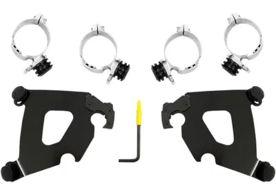 Sgancio rapido nero per Cupolino Cafe Memphis Shad  - Annuncio 8829040