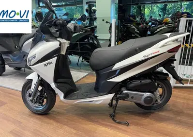 Aprilia SXR 50 (2021 - 26) - Annuncio 8511956