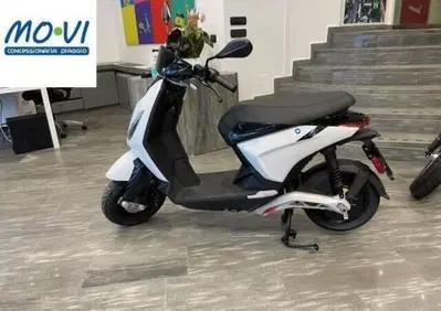 Piaggio 1 Active (2022 - 26) - Annuncio 8511384