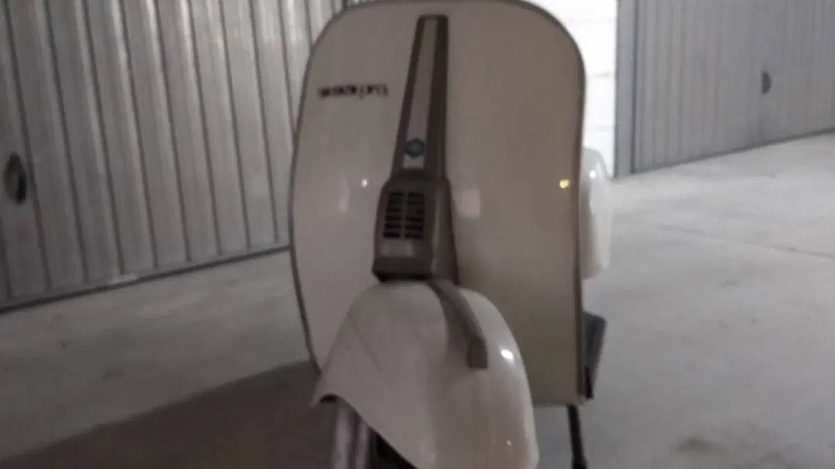Piaggio   (2)