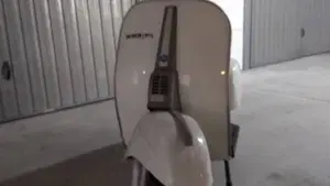 Piaggio   (2)