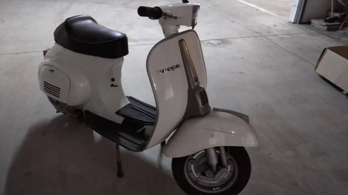 Piaggio   (3)