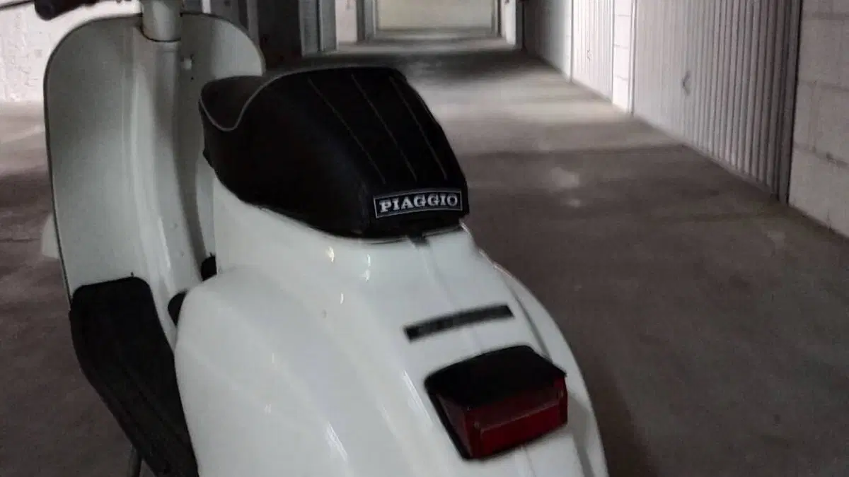 Piaggio   (4)