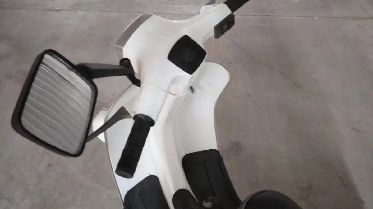 Piaggio   (5)