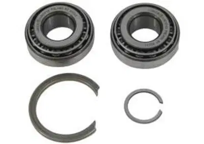 Cuscinetti conici forcellone lato destro per Sport  - Annuncio 8848795