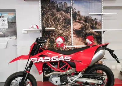 GASGAS SM 700 (2022 - 26) - Annuncio 8854586