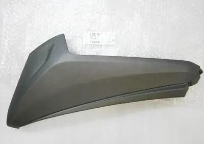 Fascione sottopedana X-TOWN 300/125 Kymco - Annuncio 8854945