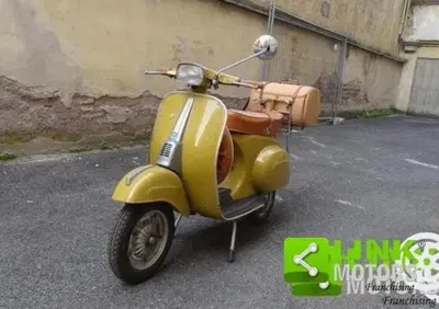 Piaggio Vespa 50 Special - Annuncio 8864411