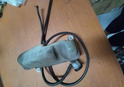 Vaschetta licquido rifrigerante Yamaha Fazer 600 1 - Annuncio 8866184