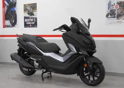 Sym Cruisym 300 E5+ (2025 - 26) - Annuncio 8800772