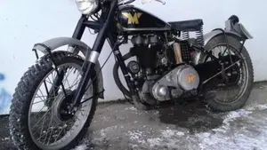 Matchless   (7)