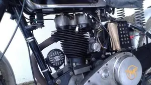 Matchless   (10)