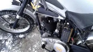 Matchless   (12)