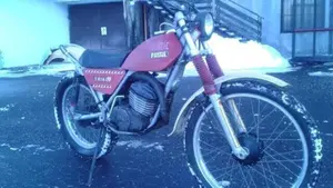 Fantic Motor   (6)