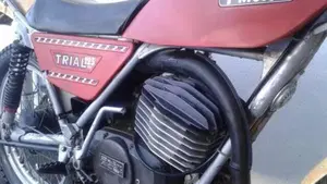 Fantic Motor   (9)