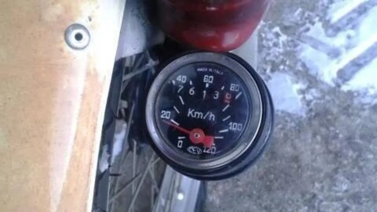 Fantic Motor   (3)