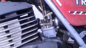 Fantic Motor   (14)