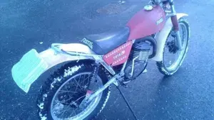Fantic Motor   (16)