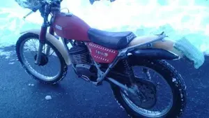 Fantic Motor   (17)