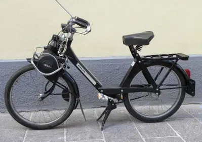 Solex Velosolex 3800 - Annuncio 8880607