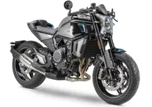 Nuova CFMoto 700 CL-X Sport 2022: è in vendita. Dati e prezzo