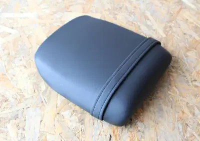 Sella passeggero DUCATI 748 S - Annuncio 8889891