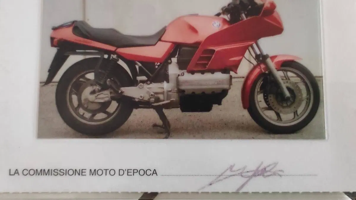 Bmw   (2)