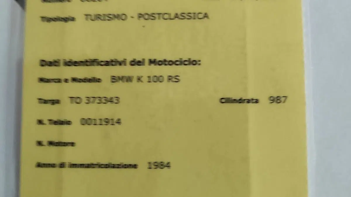Bmw   (3)