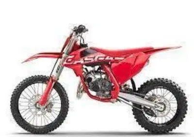 GASGAS MC 85 (2023 - 24) - Annuncio 8894949