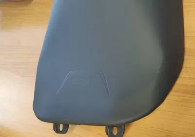 Sella Ducati Multistrada V4 originale nuova - Annuncio 8912468