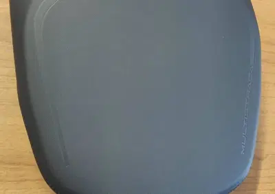 Sella passeggero Nuova Originale Multistrada V4 Ducati - Annuncio 8912469