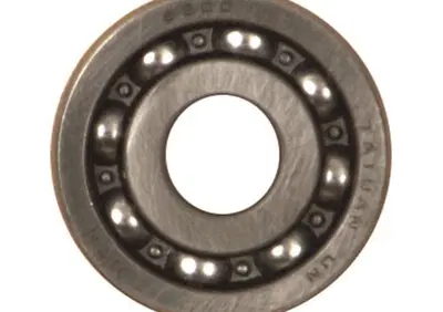 Cuscinetto reggispinta frizione per Sportster da f  - Annuncio 8914310