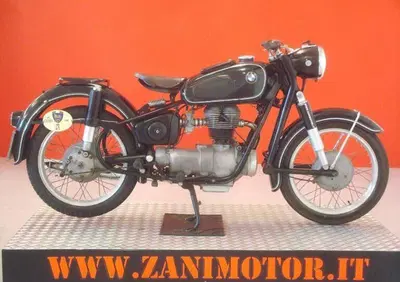 Bmw R 26 - Annuncio 8919638