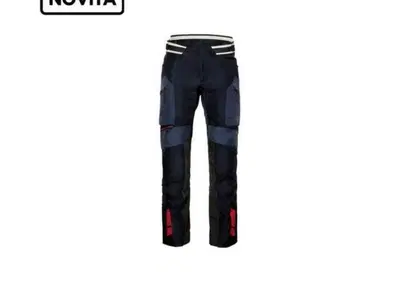 Pantaloni BMW GS RALLYE GTX da Uomo - Annuncio 8921931